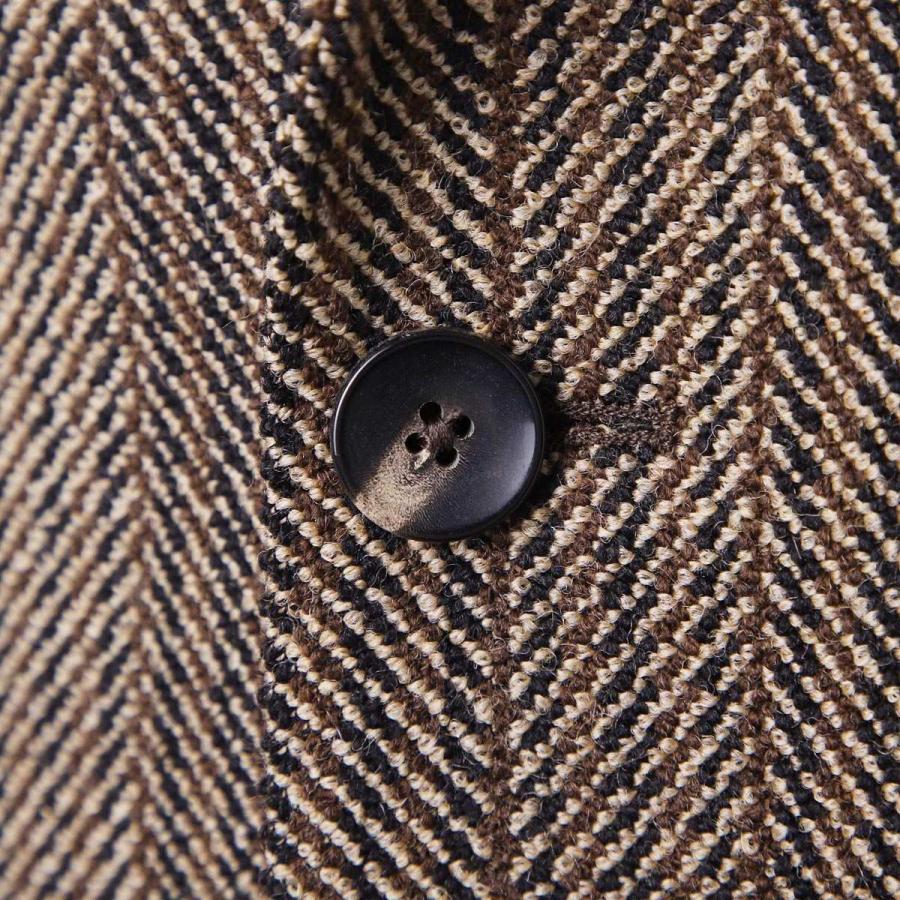 ラルディーニ Lardini 3つボタン ジャケット Easy Japan Fit 大きいサイズあり ベージュ メンズ Im903av A 350 Im903av 0350 モダンブルーyahoo 店 通販 Yahoo ショッピング