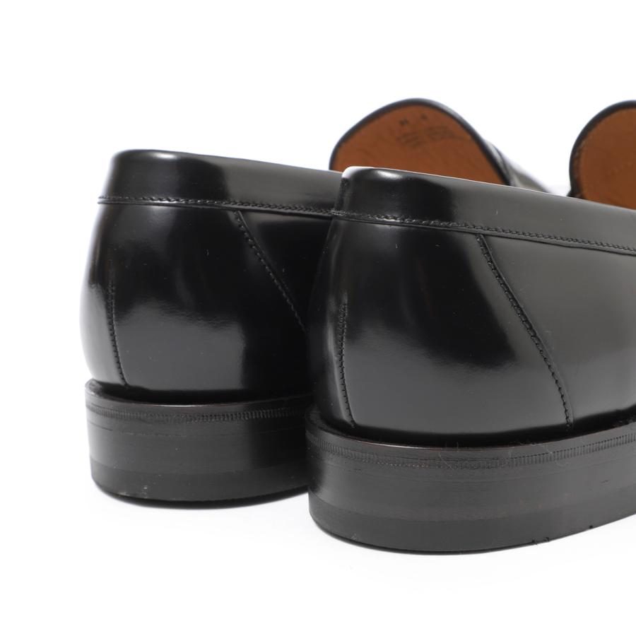 Loake（ローク） ローファー IMPERIAL Fフィット ラスト COLLEGE