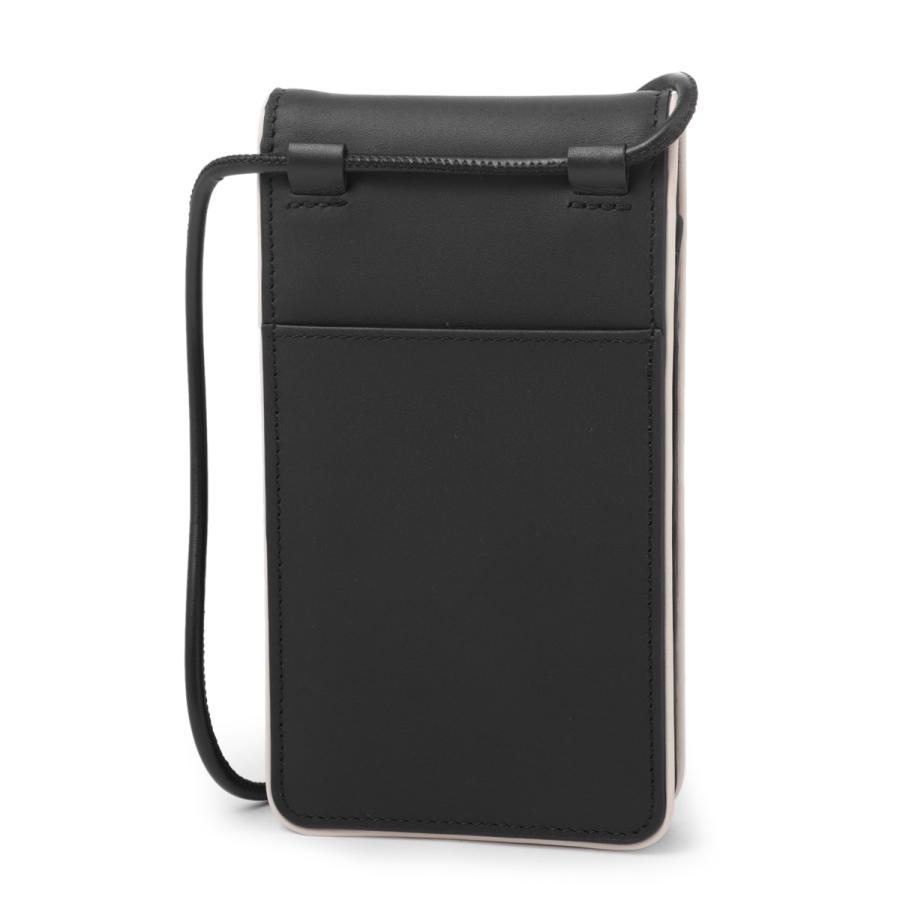 Y-3 ワイスリー フォンケース PHONE CASE ブラック メンズ レディース