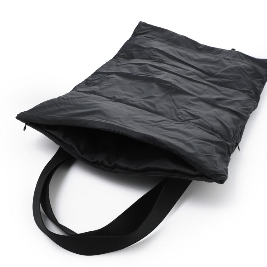 Y-3 ワイスリー ショルダーバッグ 2WAY CN X BODY トートバッグ