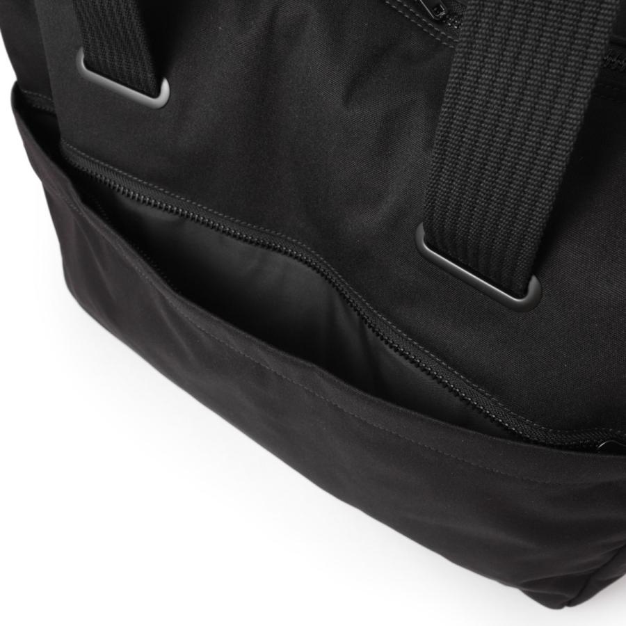 Y-3 ワイスリー ショルダーバッグ 3WAY HOLDALL トラベルバッグ