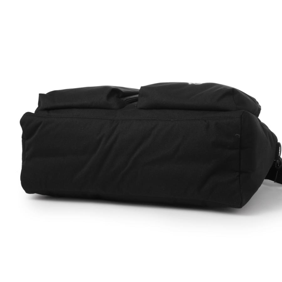 Y-3 ワイスリー ショルダーバッグ 3WAY HOLDALL トラベルバッグ