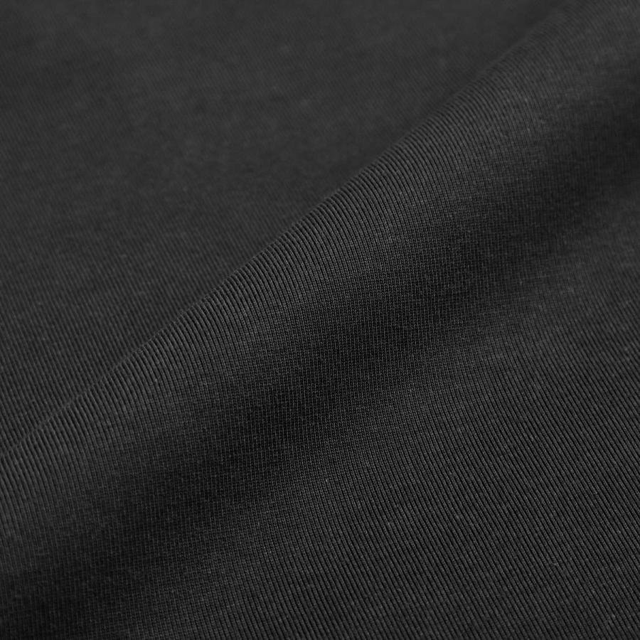 ワイスリー Y-3 クルーネックTシャツ 3S SS TEE ブラック メンズ レディース ir6265-black-offwhite｜mb-y｜13