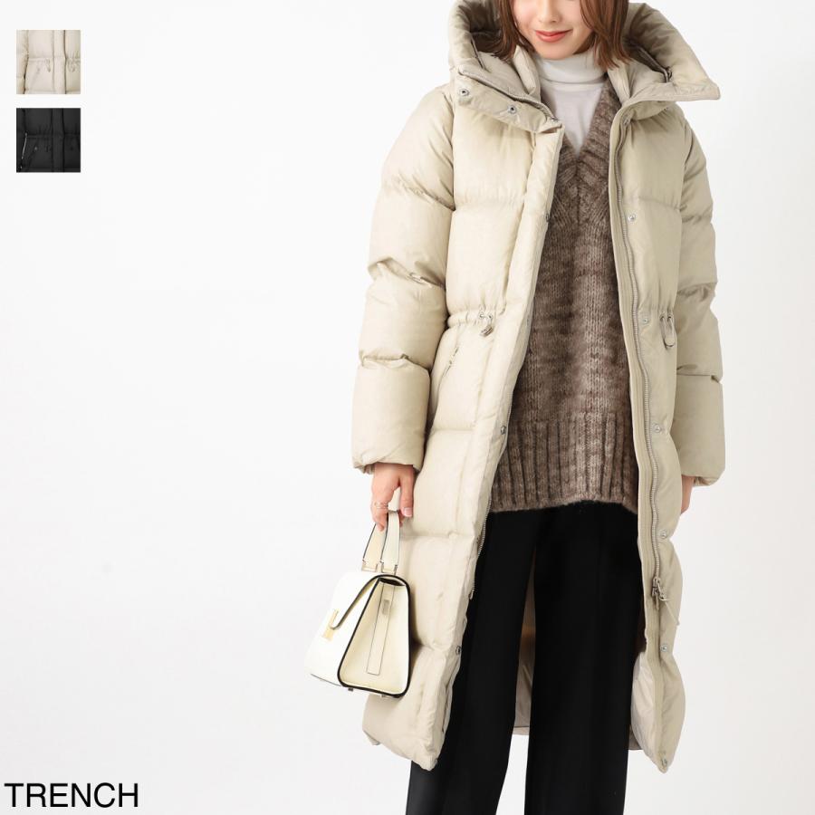 Mackage マッカージュ ダウンコート ISHANI-SW レディース ishani-sw