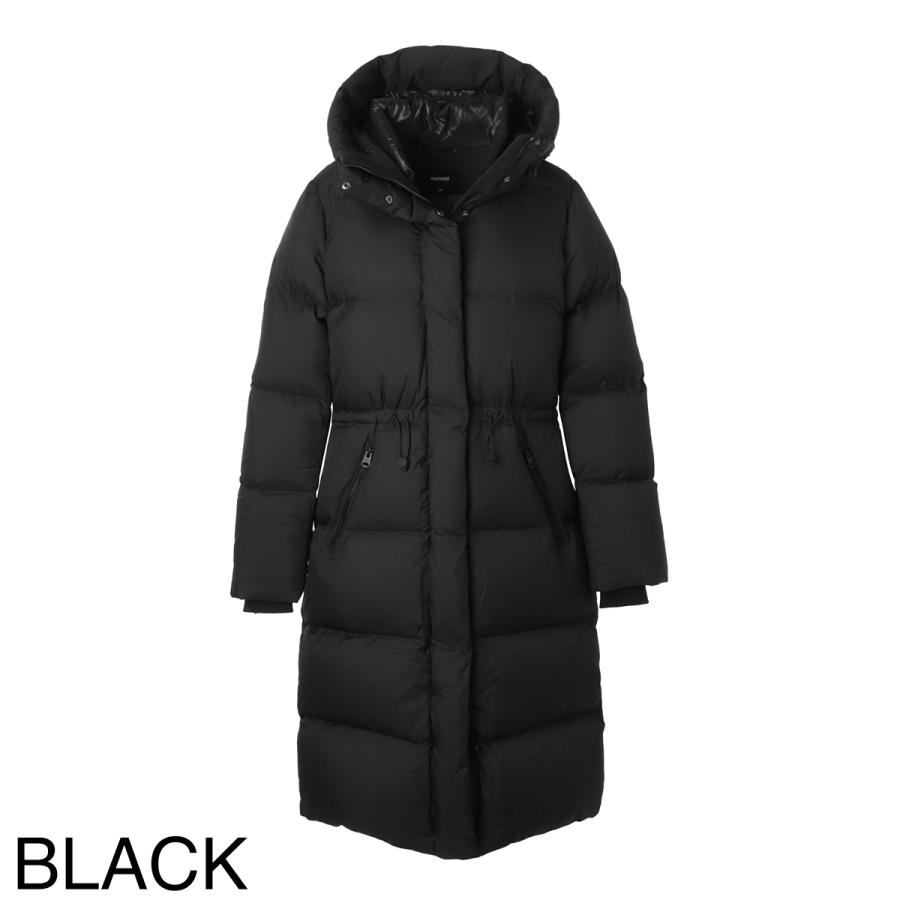 マッカージュ　MACKAGE ISHANI-SW イシャニ　ブラックXS Mackage マッカージュ ダウンコート ISHANI-SW レディース ishani-sw