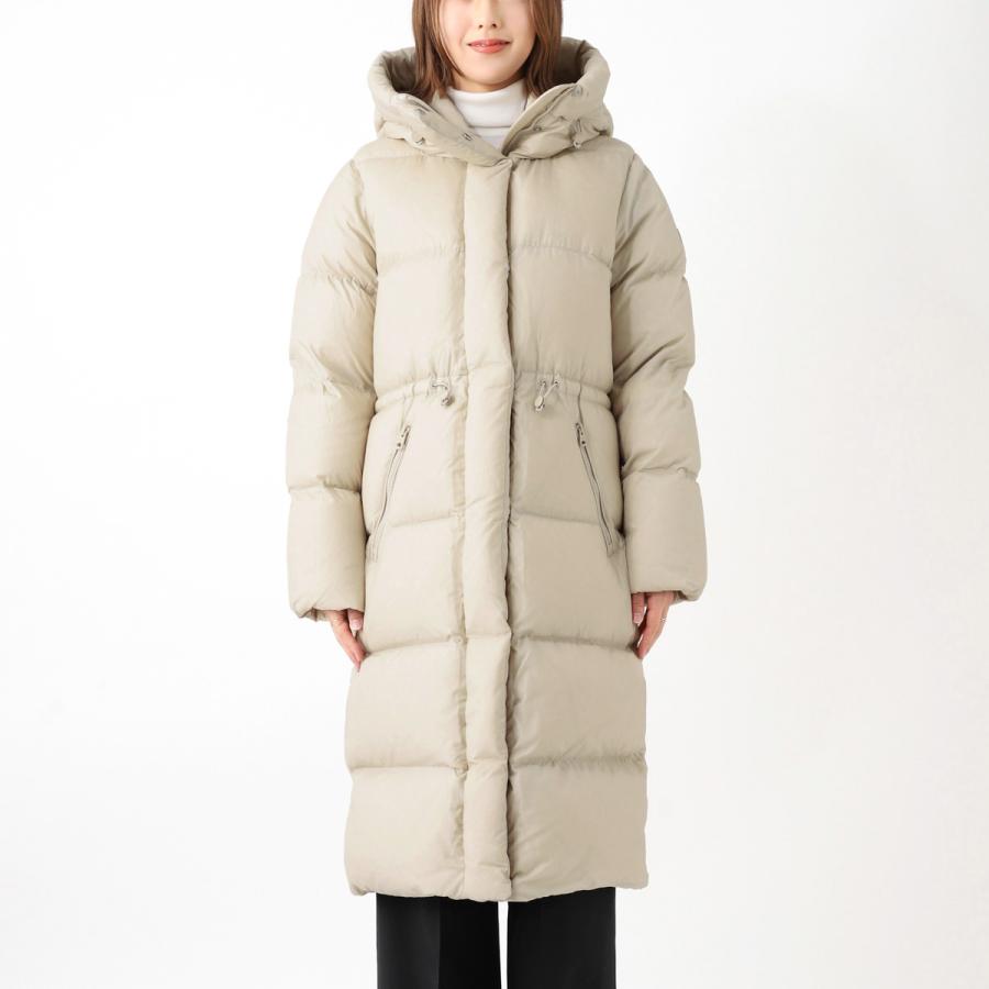 Mackage マッカージュ MACKAGE ダウンコート ISHANI-SW