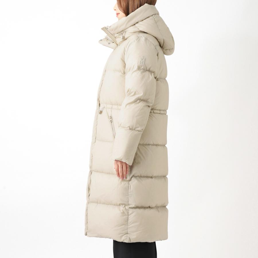 Mackage マッカージュ ダウンコート ISHANI-SW イシャニ レディース