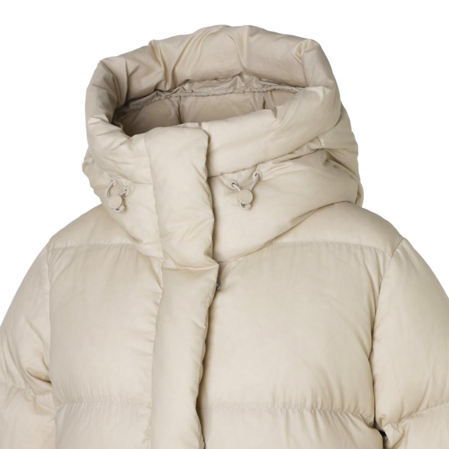 Mackage マッカージュ ダウンコート ISHANI-SW レディース ishani-sw