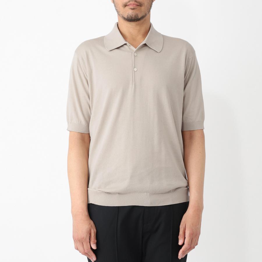 定価47,300円 john smedley ジョンスメドレー Isis JOHN SMEDLEY｜ジョンスメドレー日本公式