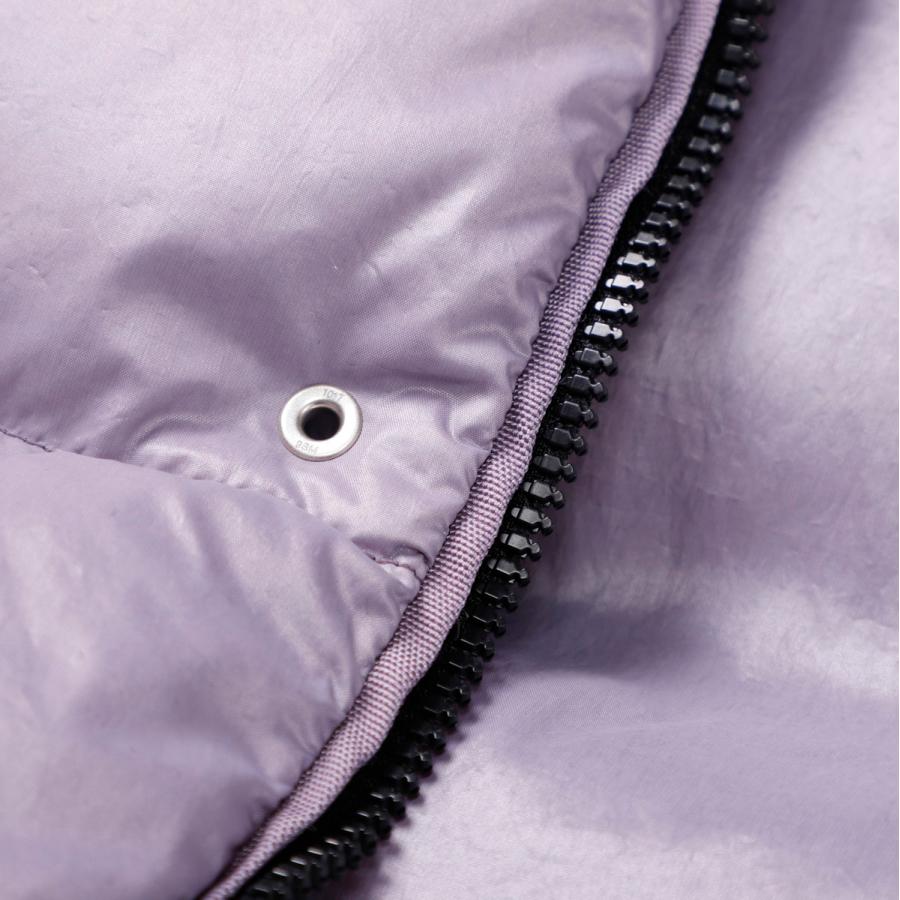 MONCLER（モンクレール） ダウンベスト GENIUS 6 MONCLER 1017 ALYX