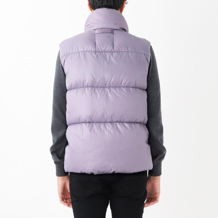 MONCLER モンクレール ダウンベスト GENIUS 6 1017 ALYX 9SM