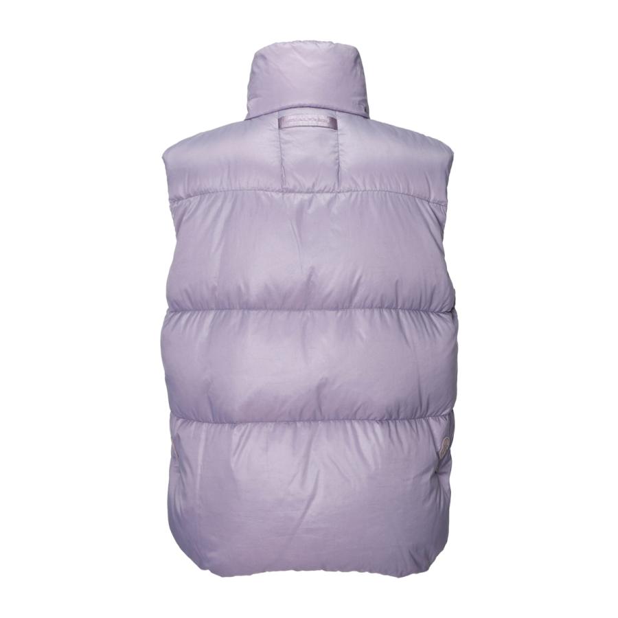 MONCLER（モンクレール） ダウンベスト GENIUS 6 MONCLER 1017 ALYX