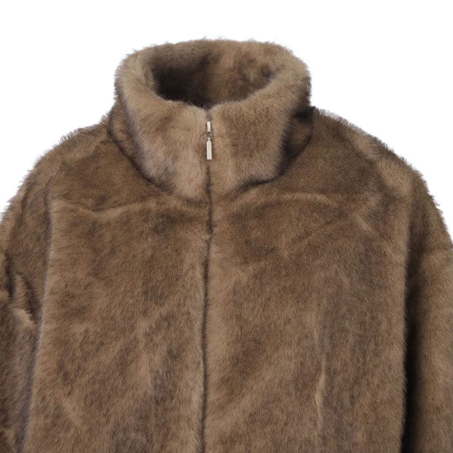 ラウンジドレス ケープホーン ISLUGA ラウンジドレスの通販｜ルミネの