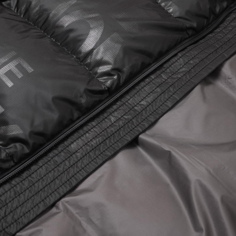 美品 MONCLER \"ISORNO イゾルノ\" 確実本物 T0 Mサイズ モンクレール ダウンジャケット メンズ ISORNO グレー MONCLER