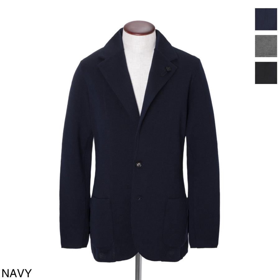 ラルフローレンジャケット36s サージネイビーxs イタリア