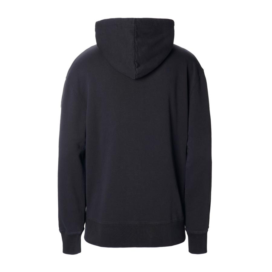 MAISON KITSUNE メゾンキツネ ジップアップパーカ CHILLAX FOX MAISON KITSUNE メゾンキツネ ジップアップパーカ CHILLAX FOX