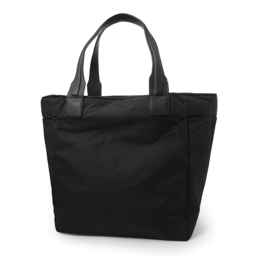 Y-3 ワイスリー トートバッグ LUX BAG ブラック メンズ iy0098-black