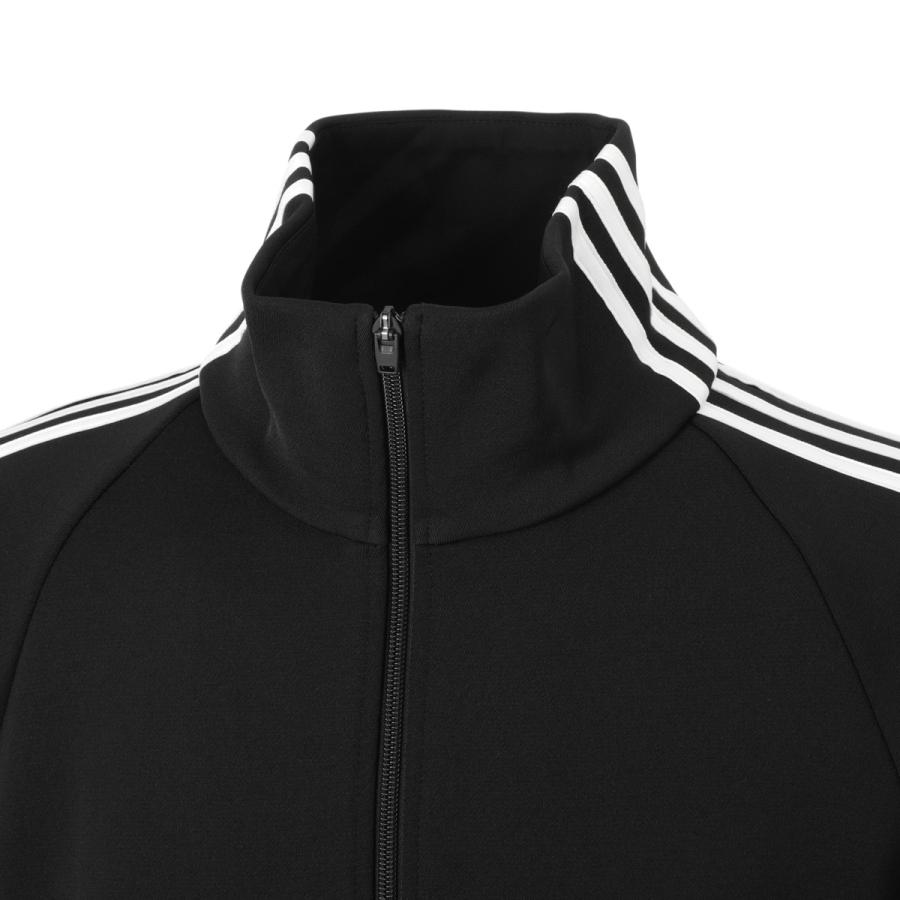 Y-3 ワイスリー トラックジャケット 3S TRACK TOP ブラック Y-3 ワイスリー トラックジャケット 3S TRACK TOP ブラック