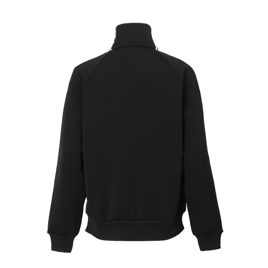 Y-3 ワイスリー トラックジャケット 3S TRACK TOP ブラック Y-3 ワイスリー トラックジャケット 3S TRACK TOP ブラック