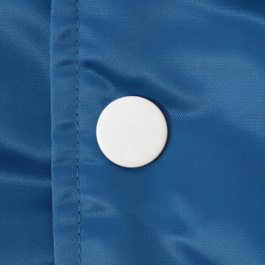 DIESEL（ディーゼル） ボンバージャケット J-START ブルー メンズ j