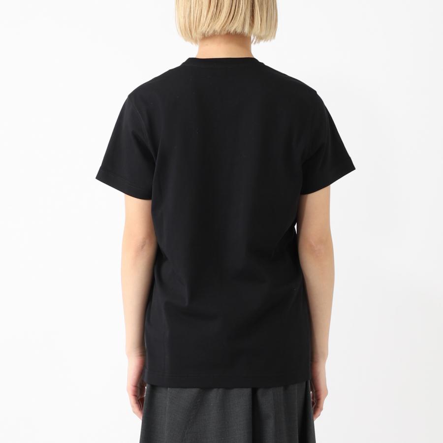 DIESEL（ディーゼル） クルーネックTシャツ TDIEGORL6 KIDS キッズ