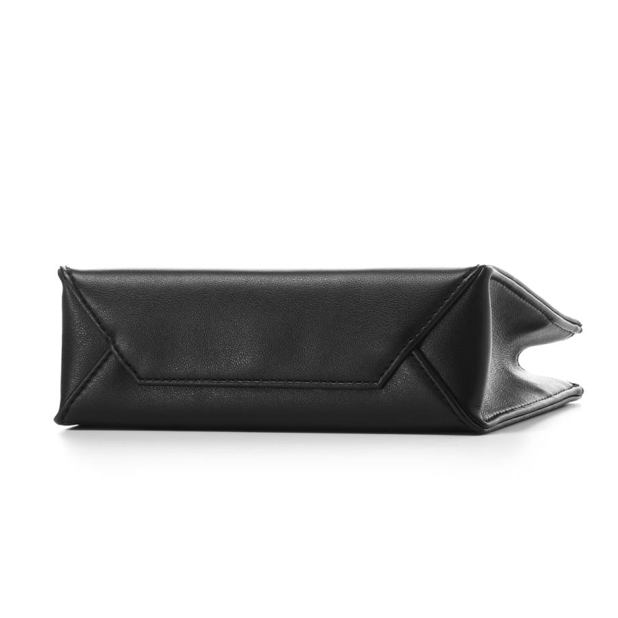 DIESEL（ディーゼル） ハンドバッグ 2WAY DSL 3D MINI BAG ミニバッグ