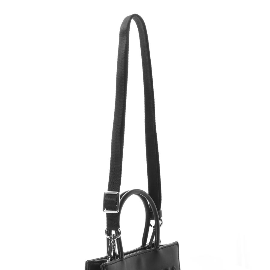 [あす着] ディーゼル DIESEL ハンドバッグ 2WAY ミニバッグ KIDS キッズ ガールズ ボーイズ レディース DSL 3D MINI BAG DIESEL（ディーゼル） ハンドバッグ 2WAY DSL 3D MINI BAG ミニバッグ