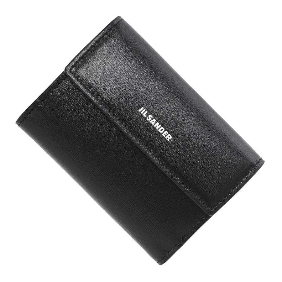 JIL SANDER ベビーウォレット 三つ折り財布　ジルサンダー 61gCncVZ3IL._AC_SY535_.jpg
