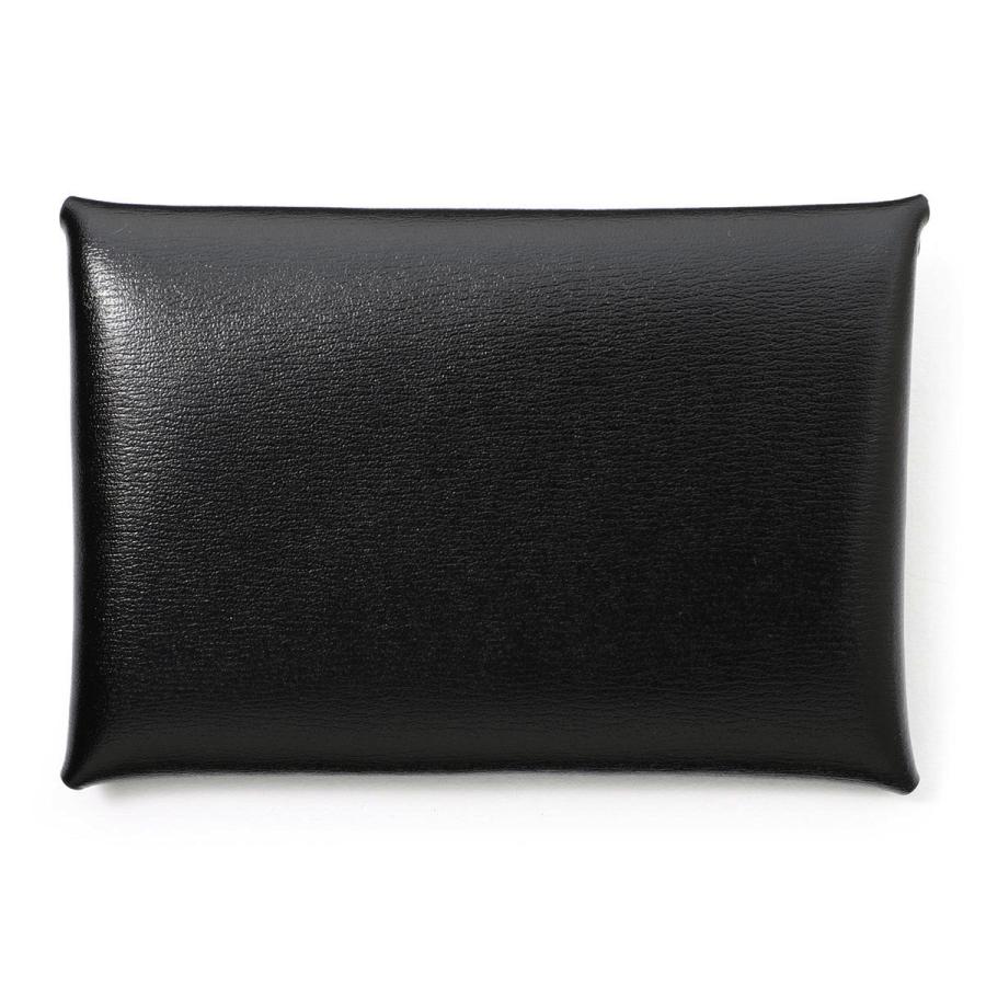 ジルサンダー JIL SANDER コインケース COIN PURSE ブラック レディース j07ui0013-p4840-001の画像