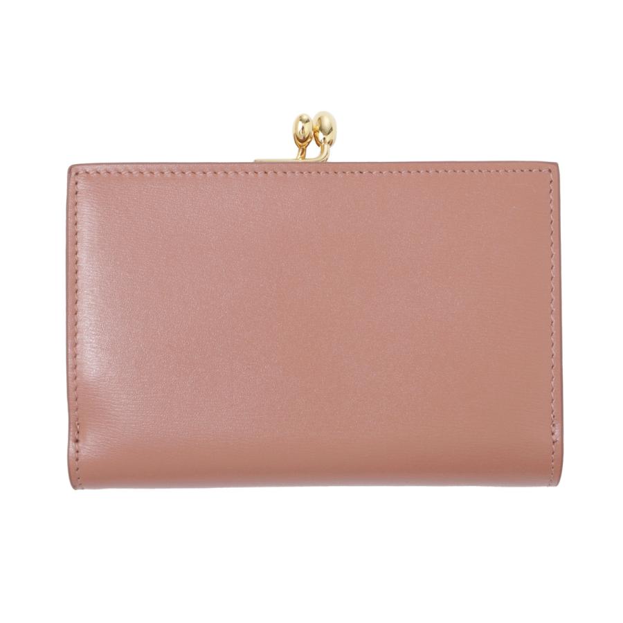 JIL SANDER（ジルサンダー） JIL SANDER 2つ折り財布 小銭入れ付き