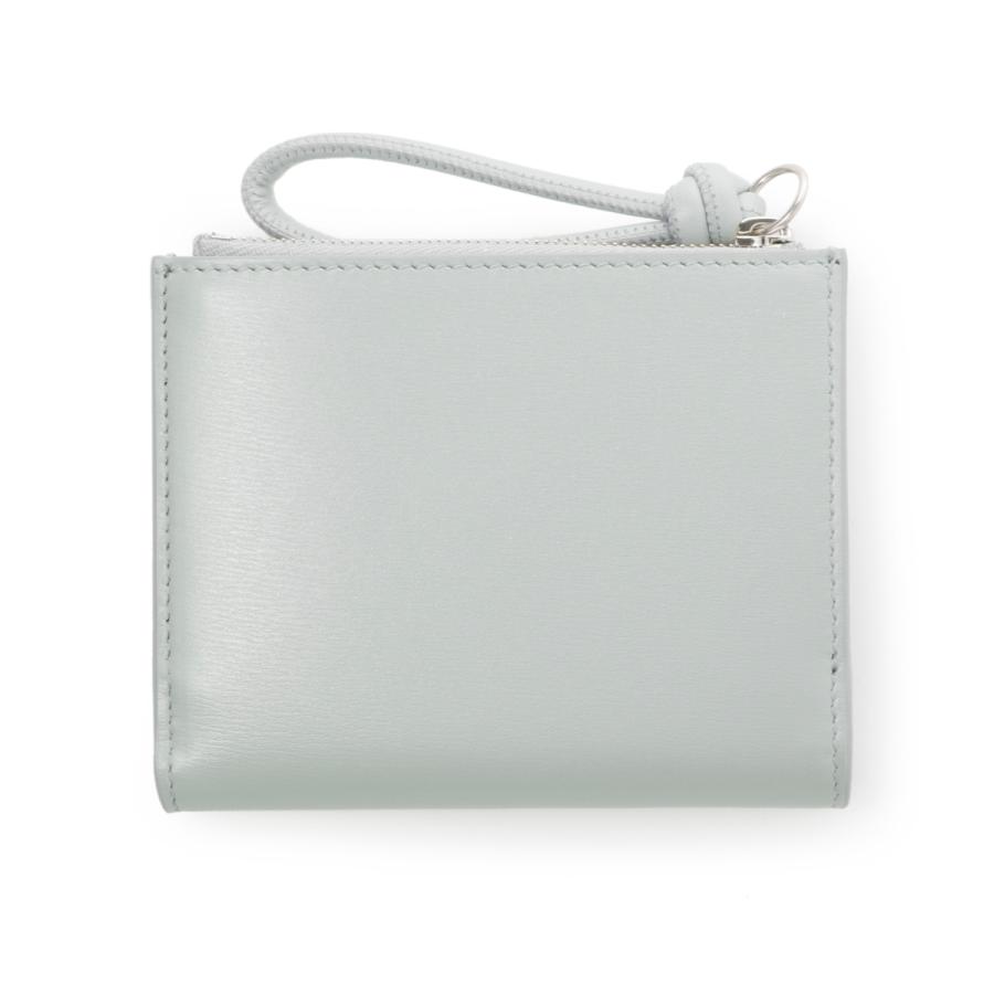 JIL SANDER（ジルサンダー） JIL SANDER 2つ折り財布 小銭入れ付き