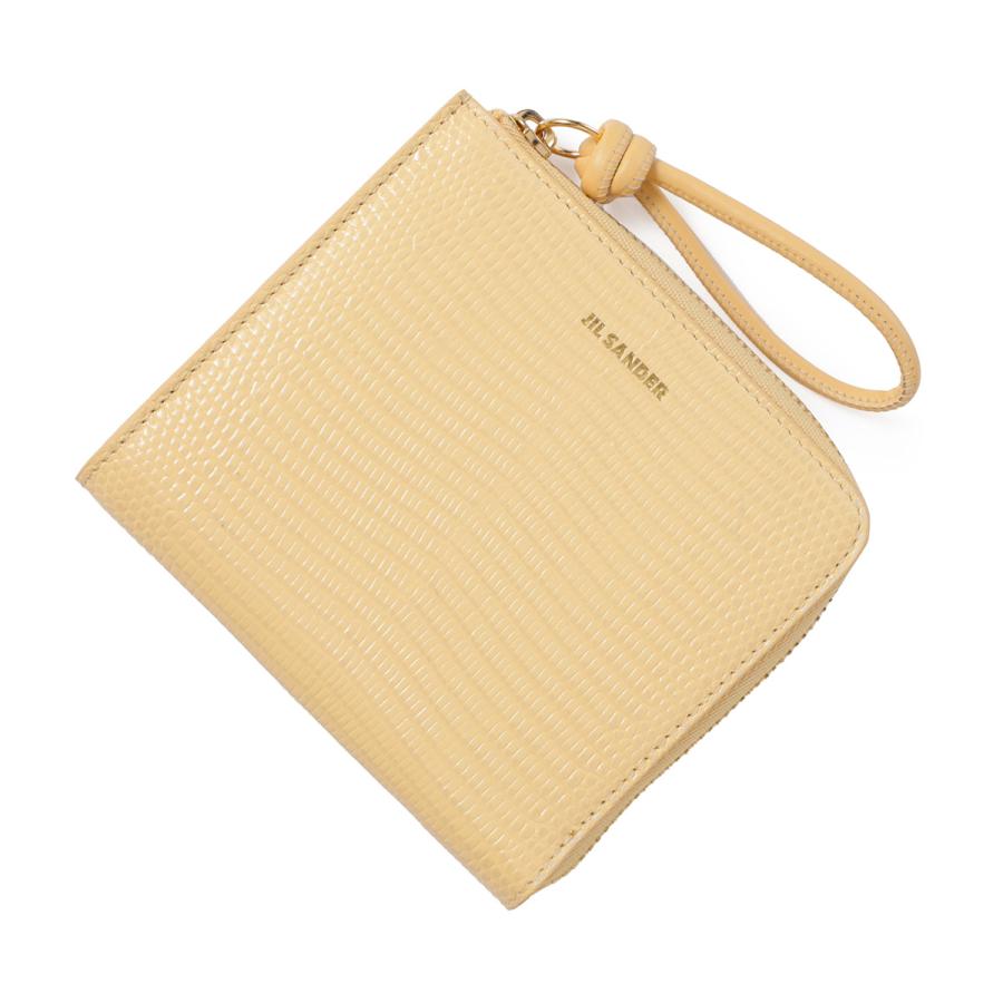 JIL SANDER ジルサンダー カードケース CREDIT CARD PURSE GIRO