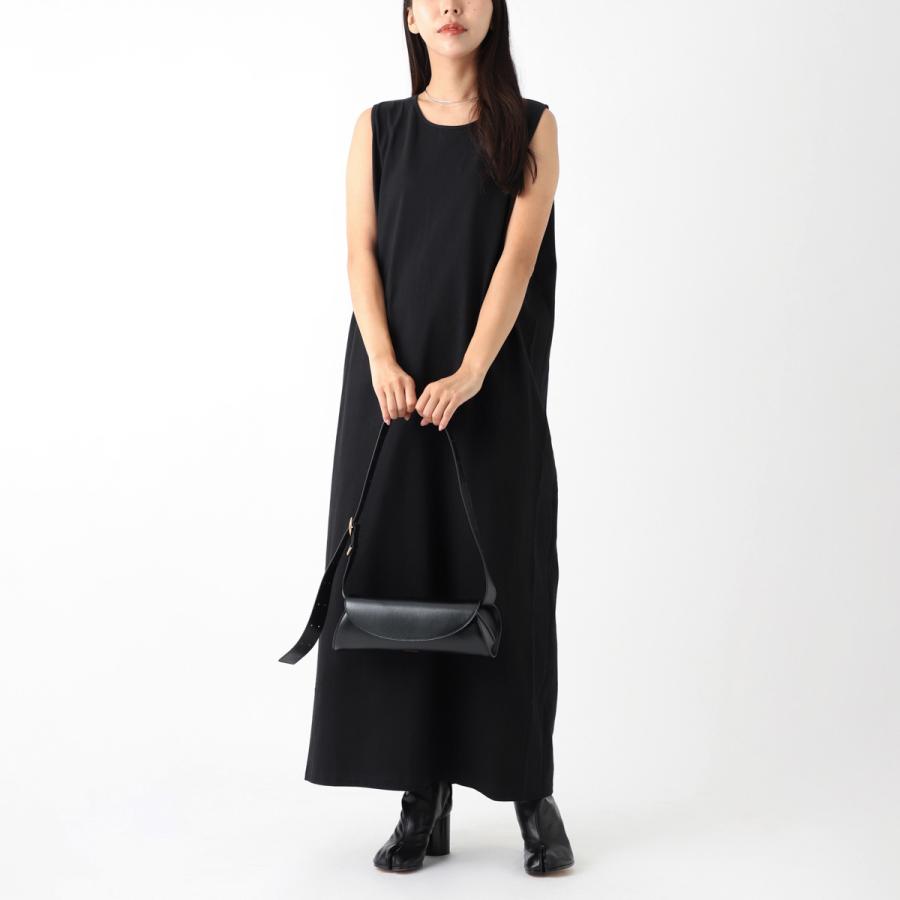 JIL SANDER（ジルサンダー） ショルダーバッグ CANNOLO SMALL