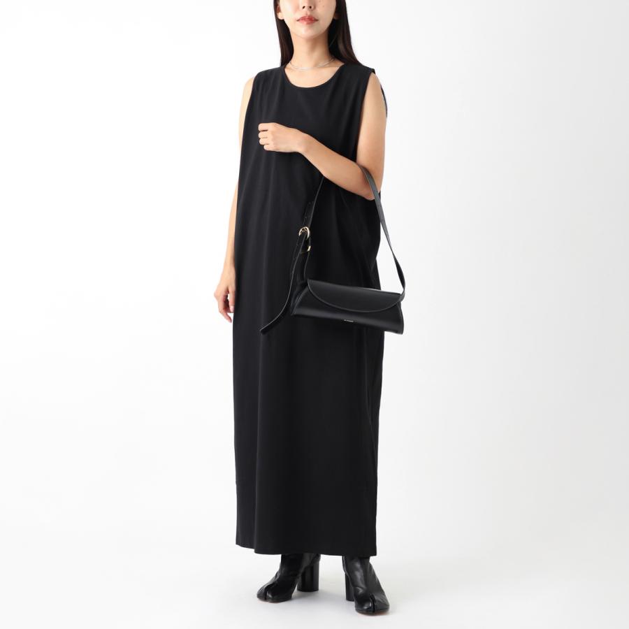 JIL SANDER（ジルサンダー） ショルダーバッグ CANNOLO SMALL