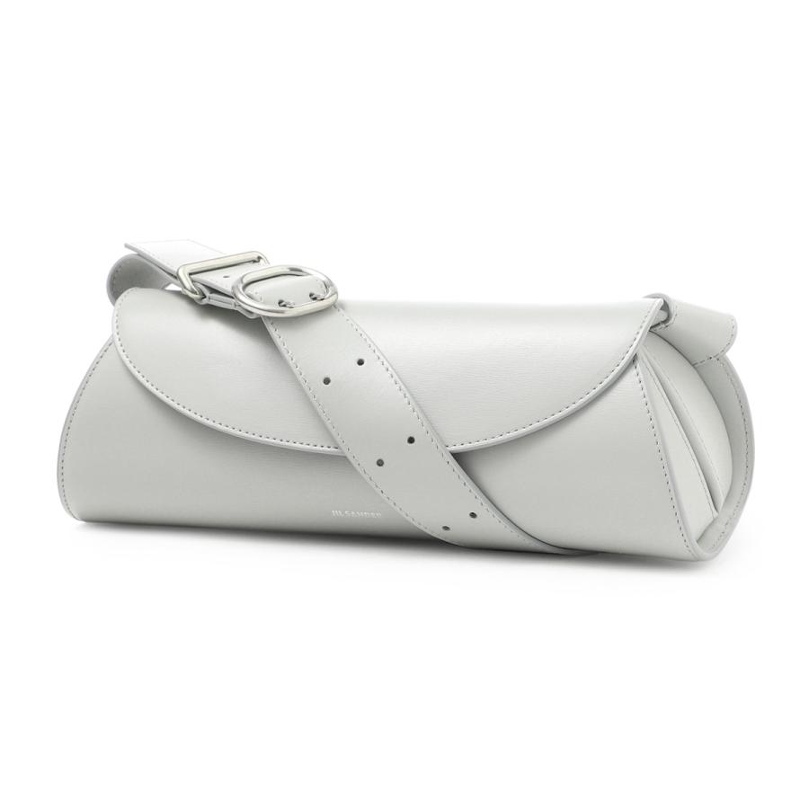 ジルサンダー JIL SANDER ショルダーバッグ CANNOLO SM ブルー レディース j07wd0023-p5355-054 | JIL SANDER