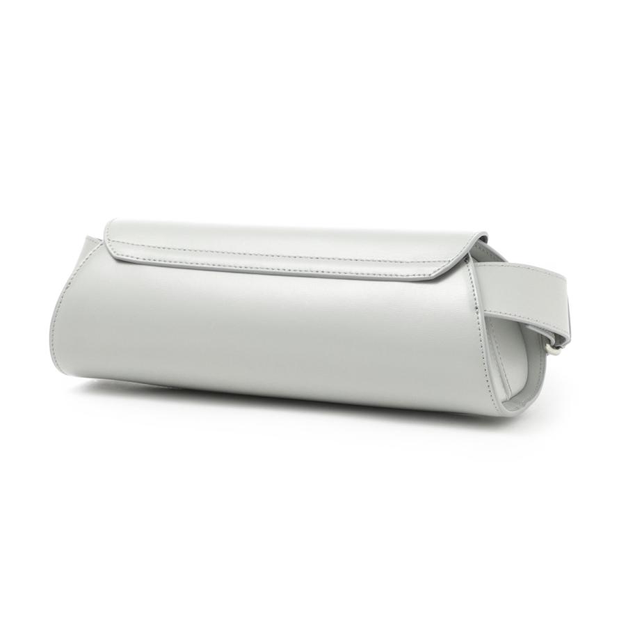 ジルサンダー JIL SANDER ショルダーバッグ CANNOLO SM ブルー レディース j07wd0023-p5355-054 | JIL SANDER | 03
