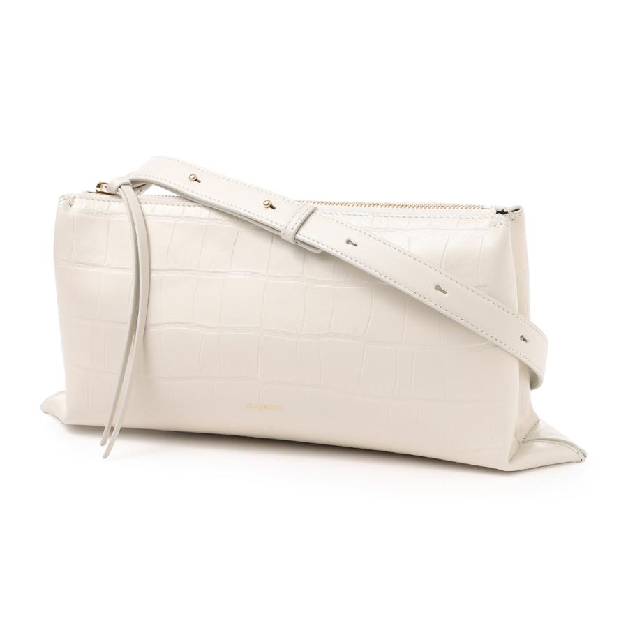 ハンドバッグ Jil Sander HAND BAG (J07WD0051P5359 105) Jil Sander HAND BAG (J07WD0051P5359 105)