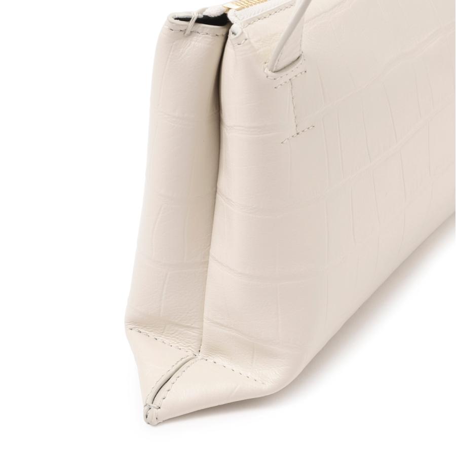 Jil Sander HAND BAG (J07WD0051P5359 105)