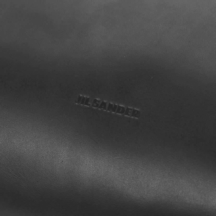 JIL SANDER ジルサンダー ハンドバッグ EMPIRE SM ショルダー