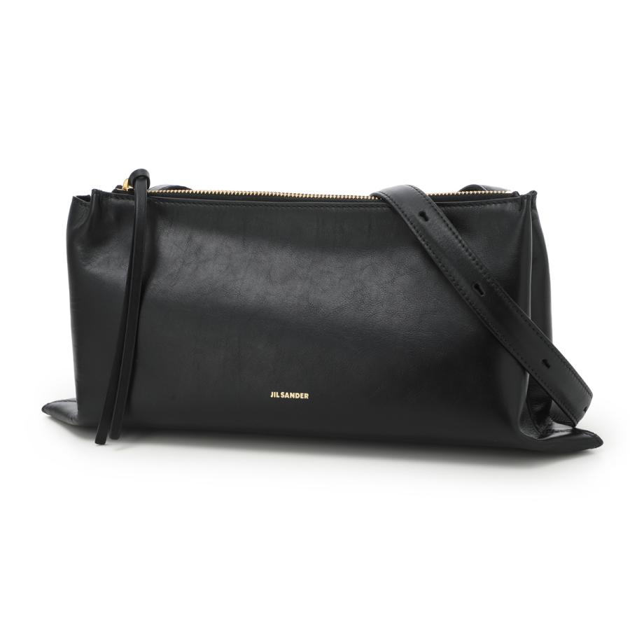 JIL SANDER（ジルサンダー） ショルダーバッグ 3WAY EMPIRE SM