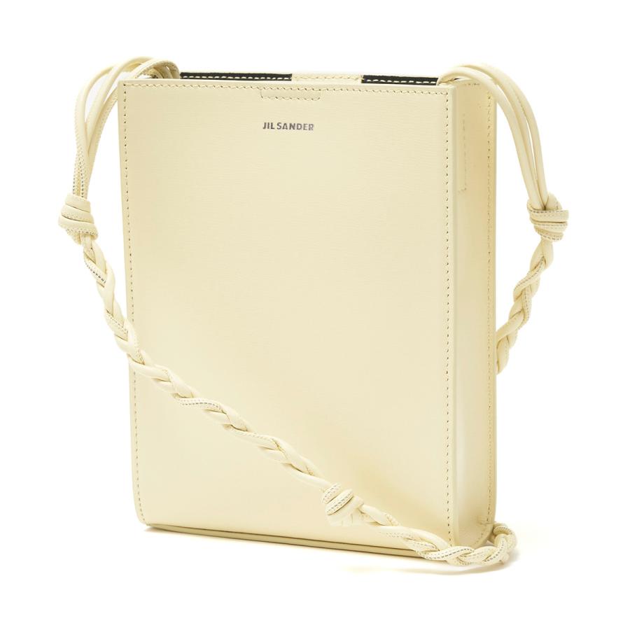 JIL SANDER イエロー サコッシュ JIL SANDER イエロー サコッシュ