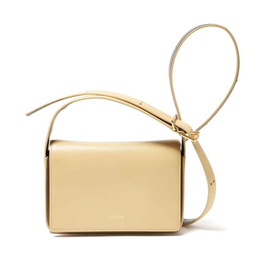 JIL SANDER ジルサンダー ショルダーバッグ ハンドバッグ