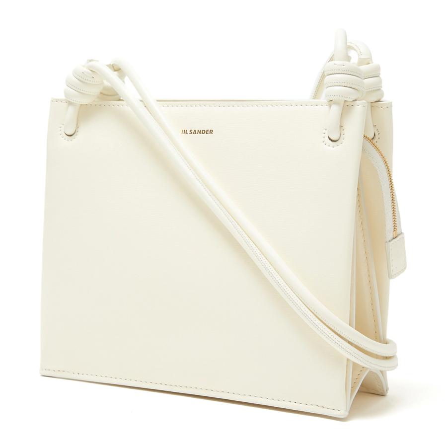 JIL SANDER ジルサンダー ショルダーバッグ クロスボディバッグ