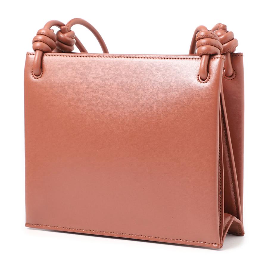 JIL SANDER（ジルサンダー） ショルダーバッグ GIRO クロスボディ