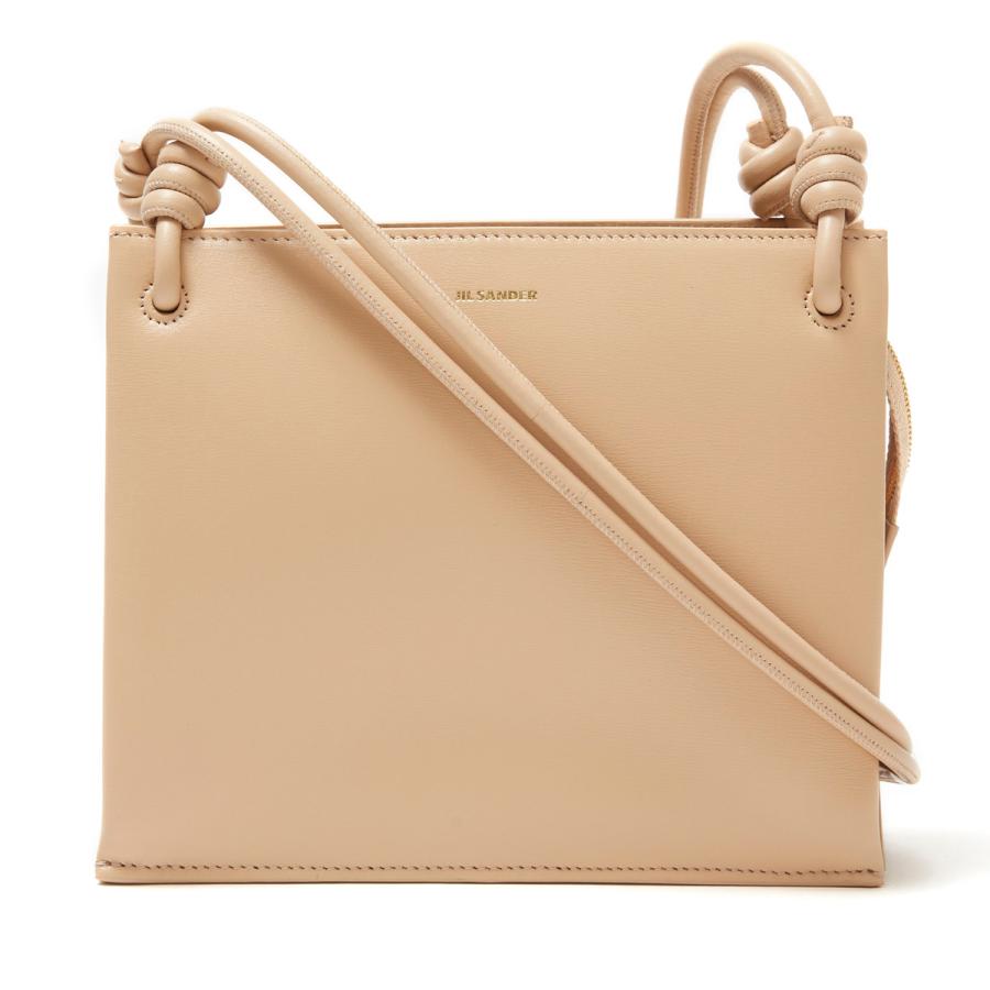 JIL SANDER（ジルサンダー） ショルダーバッグ クロスボディバッグ 