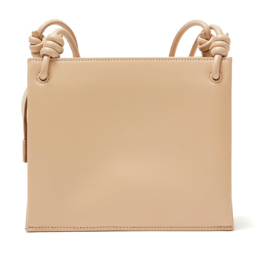 JIL SANDER（ジルサンダー） ショルダーバッグ クロスボディバッグ 