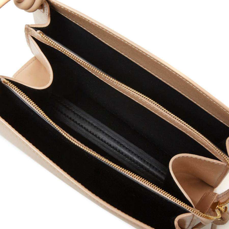 JIL SANDER ジルサンダー ショルダーバッグ クロスボディバッグ