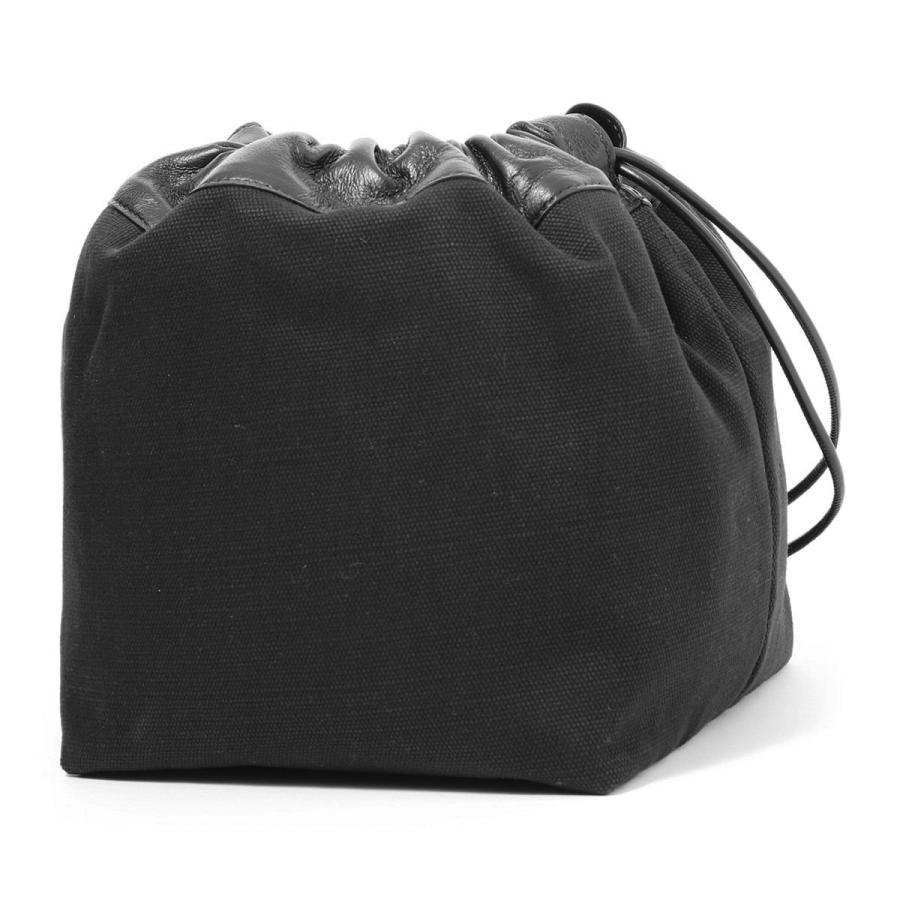 JIL SANDER ジルサンダー ショルダーバッグ DUMPLING JIL SANDER ジルサンダー ショルダーバッグ DUMPLING