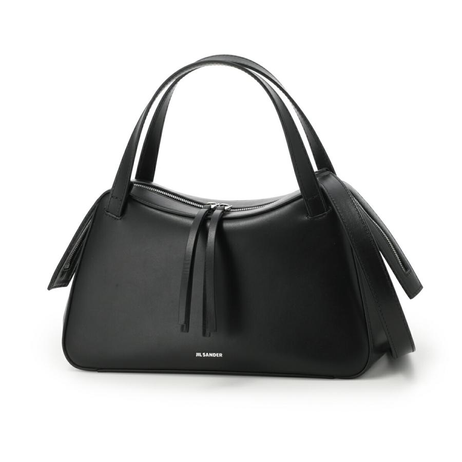 JIL SANDER（ジルサンダー） ショルダーバッグ DUNE SMALL