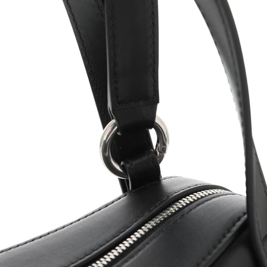 ジルサンダー JIL SANDER ショルダーバッグ DUNE SMALL ハンドバッグ ブラック レディース j07wg0109-p6570-001_11